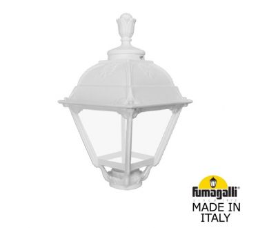 Купить Уличный светильник Fumagalli Cefa U23.000.000.WXF1R Уличный светильник Fumagalli Cefa U23.000.000.WXF1R