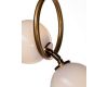 Подвесной светильник LOFT IT Cоcо 5022-10P