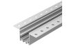 Профиль Arlight SL-LINIA32-FANTOM-3000 ANOD 036225