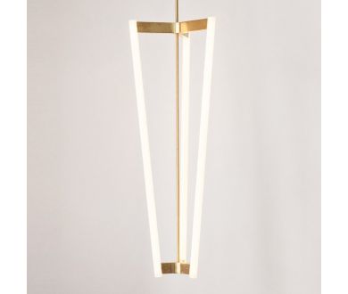 Купить Подвесной светильник ImperiumLoft FlexIC Lights Family Michael Anastassiades 84579-22 Подвесной светильник ImperiumLoft FlexIC Lights Family Michael Anastassiades 84579-22