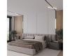 Трековый светильник Novotech Flum Shino 359448