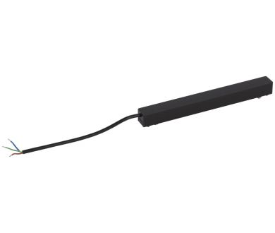 Купить Источник питания Эра TRM-S5-DR200 BK Б0059040 Источник питания Эра TRM-S5-DR200 BK Б0059040