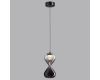 Подвесной светильник Odeon Light Pendant Glessi 5092/4L