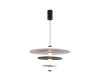 Подвесной светильник Lumion Ledio Felta 8295/11AL