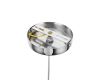 Подвесной светильник Lumion Moderni Tide 8288/1A