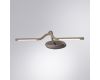 Подсветка для картин Arte Lamp Harry A7031AP-1AB