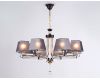 Подвесная люстра Ambrella Light Modern TR4618