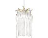 Подвесной светильник Loft IT Waterfall 10350/206 AB