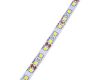Светодиодная лента ЭРА 4,8W/m 120LED/m 2835SMD белый 5M LS2835-120LED-IP20-W-eco-5m Б0035595