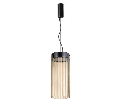 Купить Подвесной светильник Odeon Light Pillari 5047/10L Подвесной светильник Odeon Light Pillari 5047/10L