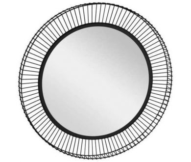 Купить Зеркало декоративное Eglo Masinloc 425023 Зеркало декоративное Eglo Masinloc 425023