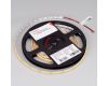 Светодиодная лента Arlight COB-X544-8mm 24V Warm3000 (11.5 W/m, IP20, 5m) 031900(3)