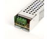 Трансформатор для светодиодной ленты Feron LB009 24Вт 12В IP20 48006