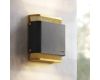Настенный светильник ImperiumLoft Casing 140597-26