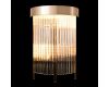 Настенный светильник Loft IT Montana 10299W French gold