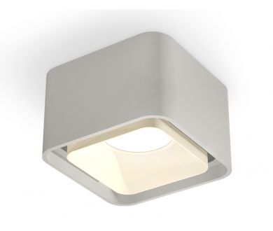 Купить Потолочный светильник Ambrella Light Techno Spot XS7834010 (C7834, N7755) Потолочный светильник Ambrella Light Techno Spot XS7834010 (C7834, N7755)