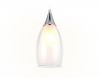 Подвесной светильник Ambrella Light TR3542
