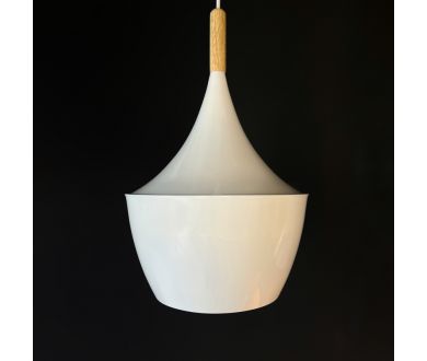 Купить Подвесной светильник ImperiumLoft Dairy Light Beat 74578-22 Подвесной светильник ImperiumLoft Dairy Light Beat 74578-22