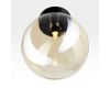 Потолочный светильник Citilux Orton CL202512