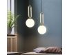 Подвесной светильник ImperiumLoft Vital 141143-26