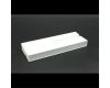 Трековый магнитный светильник Aployt Magnetic track 48 APL.0105.10.20