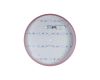 Потолочный светильник Loft IT AXEL 10003/24 Pink