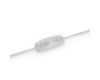 Настольная лампа Freya Fossil FR5288TL-01W