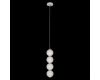 Подвесной светильник Loft IT Pearls 10205/B