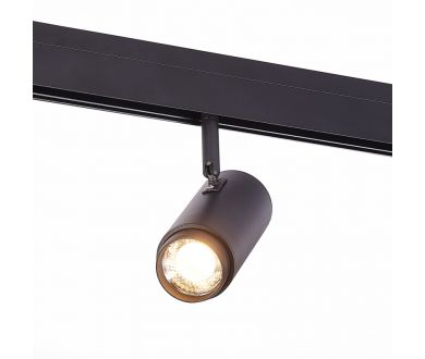 Купить Трековый светильник ST Luce Ziro ST357.436.06 Трековый светильник ST Luce Ziro ST357.436.06