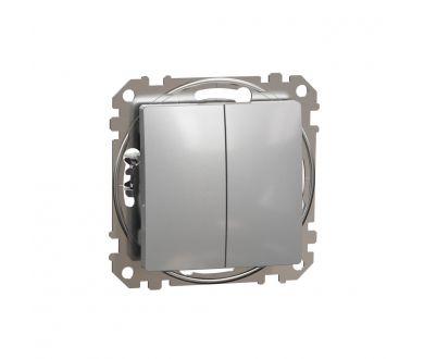Купить Выключатель Schneider Electric SDD113105 Выключатель Schneider Electric SDD113105