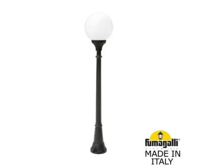Купить Садовый светильник Fumagalli G40.158.000.AYE27 Садовый светильник Fumagalli G40.158.000.AYE27