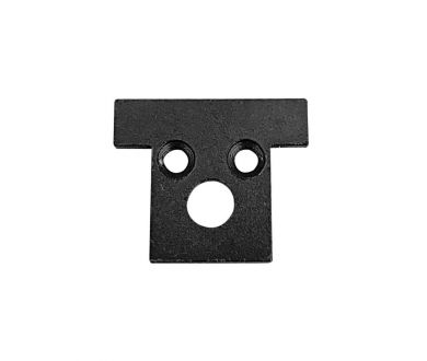 Купить Заглушка Aployt Magnetic track 48 APL.0185.00.01 Заглушка Aployt Magnetic track 48 APL.0185.00.01