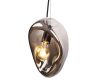 Подвесной светильник Loft IT Gallo 10293 Smoke