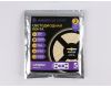 Светодиодная лента Ambrella Light LED Strip 12В 5050 7,2Вт/м 4500K 5м IP20 GS1802