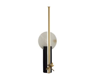 Купить Настенный светильник Odeon Light L-vision Strekoza 5413/13WL Настенный светильник Odeon Light L-vision Strekoza 5413/13WL