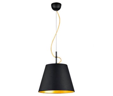 Купить Подвесной светильник Lussole Loft Yukon GRLSP-8053 Подвесной светильник Lussole Loft Yukon GRLSP-8053