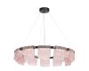 Настенный светильник ST Luce Voile SL6021.403.66
