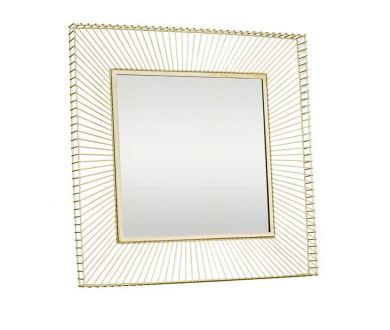 Купить Зеркало декоративное Eglo Masinloc 425022 Зеркало декоративное Eglo Masinloc 425022