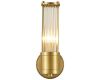 Бра Moderli Brass V11020-1W