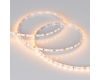 Светодиодная лента Arlight 9,6W/m 120LED/m 2216SMD теплый белый 5M 024414(2)