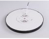 Потолочный светильник Ambrella Light Orbital Air Slim FZ1906