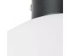 Потолочный светильник Lightstar Globo 812037