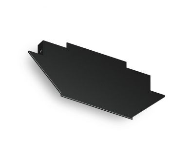 Купить Заглушка для корпуса Ambrella Light Standard 220V GL7204 Заглушка для корпуса Ambrella Light Standard 220V GL7204