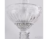 Бра Bohemia Ivele Crystal AL7901B10/2/175 A WMN P Clear/M-1G