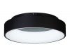 Потолочный светильник Myfar Shannon MR2193-1PL