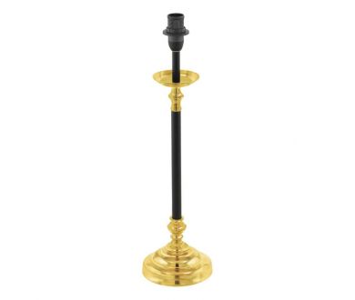 Настольная лампа Eglo Trungle 49624