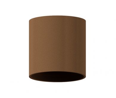 Купить Корпус светильника накладной Ambrella Light DIY Spot C6304 Корпус светильника накладной Ambrella Light DIY Spot C6304