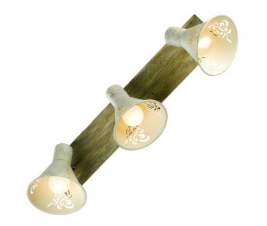 Спот Lussole Lgo LSP-8059