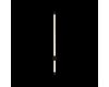 Настенный светильник Loft IT Falcon 10147/850 Black