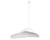 Подвесной светильник Loft IT Moby Dick 10373/800